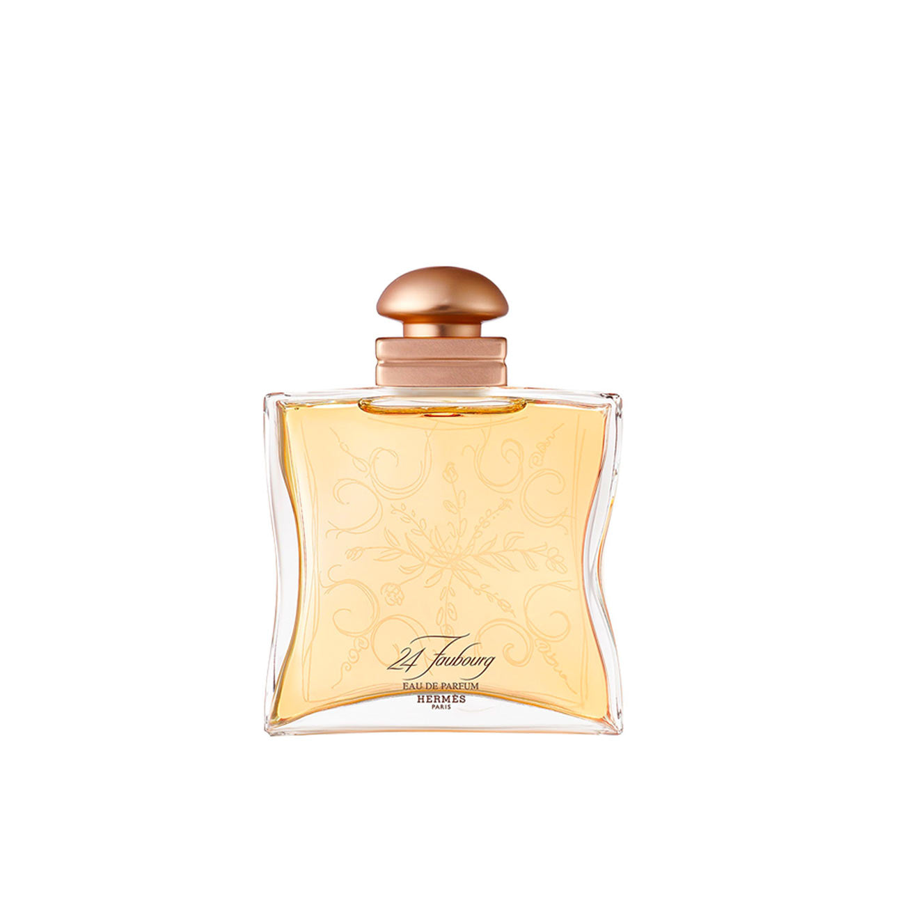 24 Faubourg - Eau de Parfum - MazenOnline