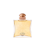 24 Faubourg - Eau de Parfum - MazenOnline