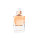 Jour D'Hermès - Eau de Parfum - MazenOnline