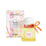 Twilly Eau Ginger Eau de Parfum - MazenOnline