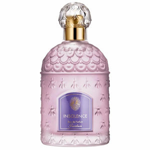 Insolence Guerlain EDP - MazenOnline