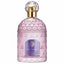 Insolence Guerlain EDP - MazenOnline