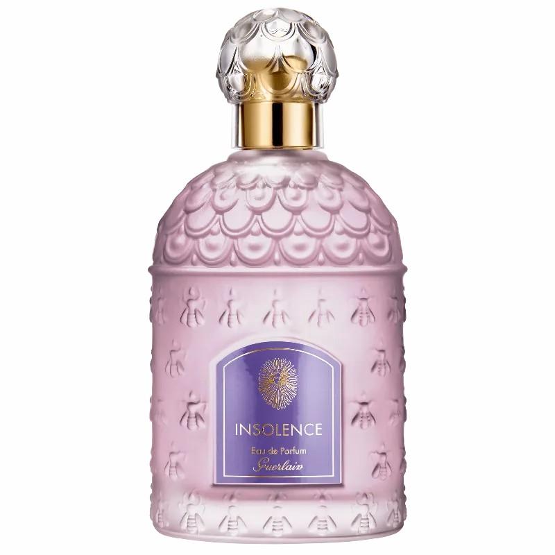 Insolence Guerlain EDP - MazenOnline