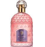 Insolence  Guerlain EDT - MazenOnline
