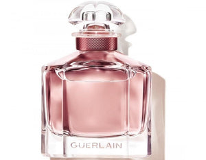Mon Guerlain Intense Edp - MazenOnline
