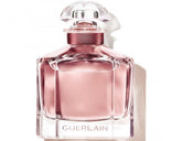 Mon Guerlain Intense  Edp - MazenOnline
