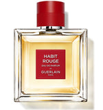 Habit Rouge Edp - MazenOnline