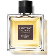 L'Instant De Guerlain Homme Edp - MazenOnline