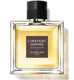 L'Instant De Guerlain Homme Edp - MazenOnline