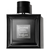 L'Homme Ideal Platine Prive Edt - MazenOnline