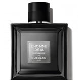 L'Homme Ideal Platine Prive Edt - MazenOnline