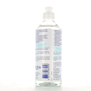 Baby Bottle Cleaner - MazenOnline