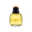 Paris - Eau de Toilette - MazenOnline