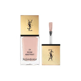 La Laque Couture Nail Polish - MazenOnline