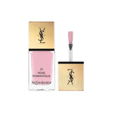 La Laque Couture Nail Polish - MazenOnline