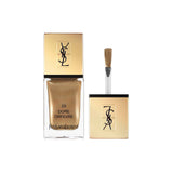 La Laque Couture Nail Polish - MazenOnline