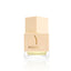Y Eau de Toilette 80ml - MazenOnline
