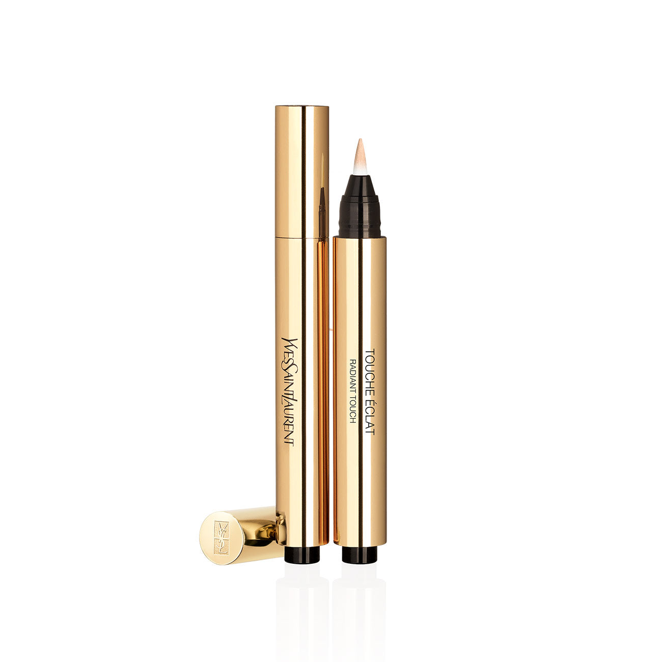 Touche Éclat Radiant Touch Highlighter & Concealer - MazenOnline