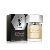 L'Homme Eau de Toilette - MazenOnline