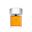 L'Homme L'Intense Eau de Parfum - MazenOnline