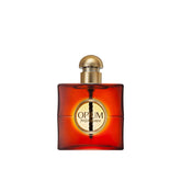 Opium - Eau de Parfum - MazenOnline