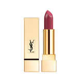 Rouge Pur Couture Pure Colour Satiny Radiance Lipstick - MazenOnline