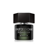 La Nuit de L'Homme Le Parfum  Eau de Parfum - MazenOnline