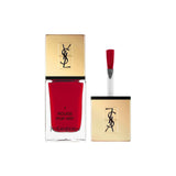 La Laque Couture Nail Polish - MazenOnline
