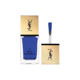 La Laque Couture Nail Polish - MazenOnline