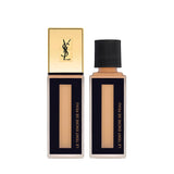 Le Teint Encre de Peau - Fusion Ink Foundation - All Day Perfection & Freedom Featherlight Texture SPF18 - MazenOnline