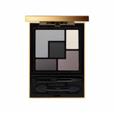 Couture Eyeshadow Palette 5-Color Read To Wear - MazenOnline
