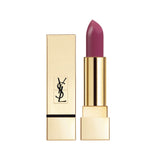 Rouge Pur Couture The Mats Couleur Pure Mat Eclatant - MazenOnline