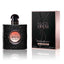 Black Opium Eau de Parfum - MazenOnline