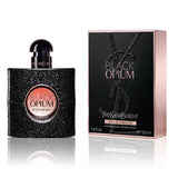 Black Opium  Eau de Parfum - MazenOnline