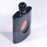 Black Opium  Eau de Parfum - MazenOnline