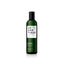 Volumize Shampoo - MazenOnline