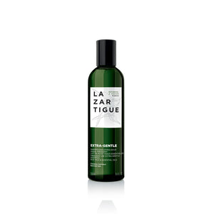 Extra-Gentle Shampoo - MazenOnline
