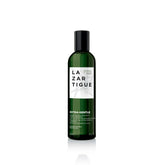 Extra-Gentle Shampoo - MazenOnline