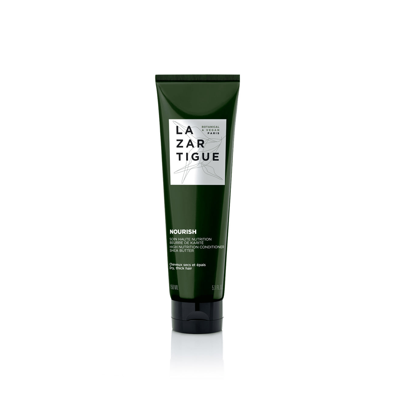 Nourish Conditioner - MazenOnline