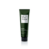 Nourish Conditioner - MazenOnline