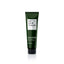 Color Protect Conditioner - MazenOnline