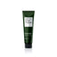 Nourish Light Conditioner - MazenOnline