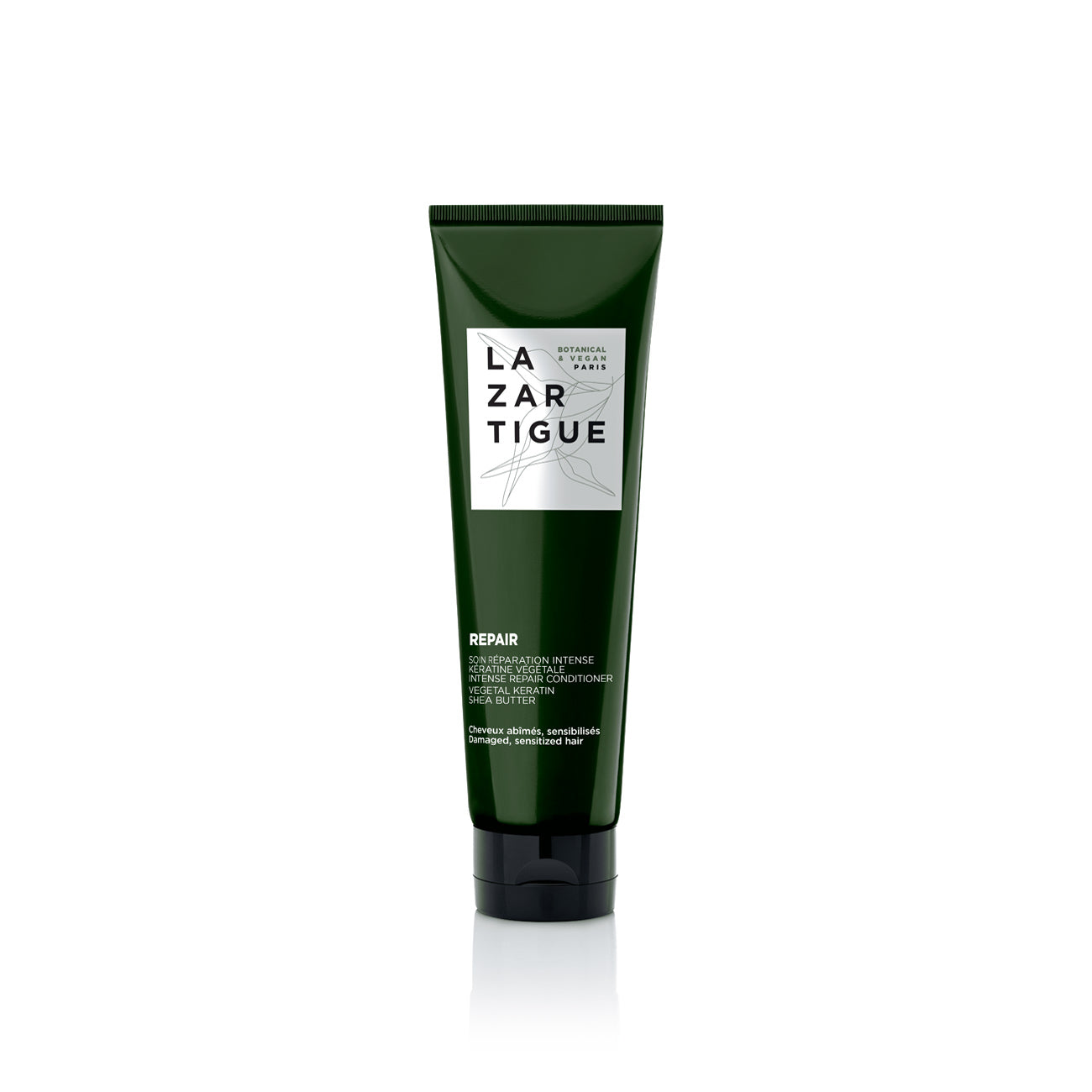 Repair Conditioner - MazenOnline