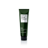 Repair Conditioner - MazenOnline