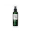 Volumize Styling Spray - MazenOnline