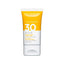 Dry Touch Sun Care Cream SPF30 - MazenOnline