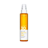 Sun Care Oil Mist Spray Body & Hair SPF30 - MazenOnline