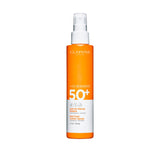 Sun Care Lotion Spray Body SPF50+ - MazenOnline