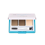 My Clarins My Perfect Eyebrow Kit - MazenOnline