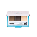 My Clarins My Perfect Eyebrow Kit - MazenOnline